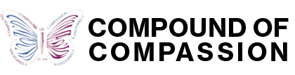 logotype