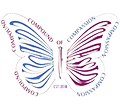 logotype