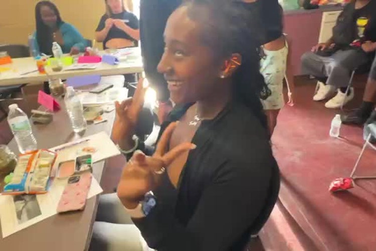 3_558Ud018svcqa9xjkg6pos9_n0x3ck