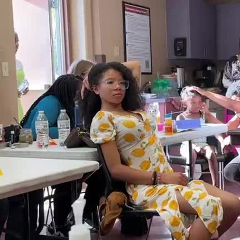 3_a58Ud018svc1xrosvukl5qt3_n0x3ck