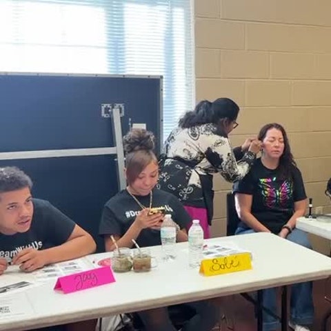 3_c58Ud018svc1sey5kmco7sa1_n0x3ck