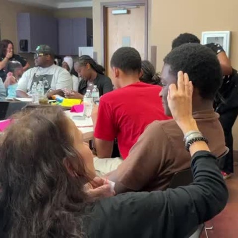 3_f58Ud018svc1t34f16on8rh8_n0x3ck