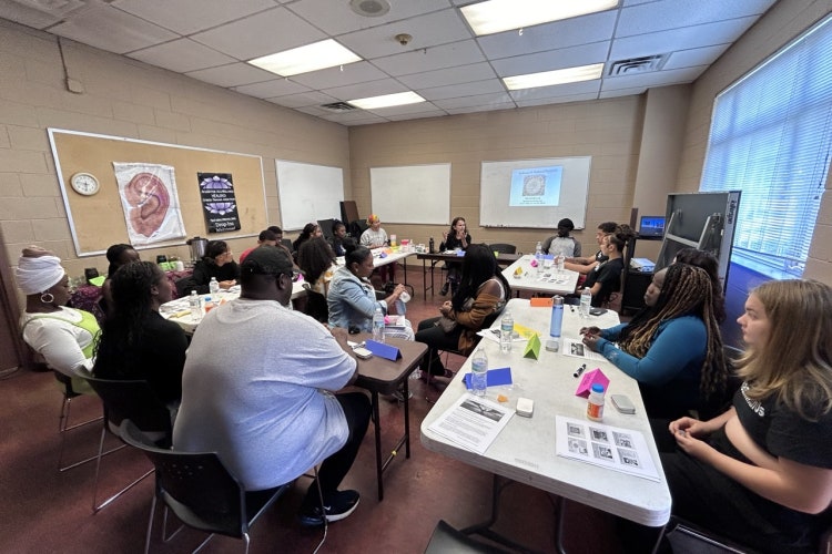 4_57jUd018svc1nsde76sm9k4c_qwrkct