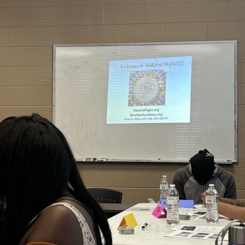 4_a7jUd018svc1ispvwz6lweqy_qwrkct