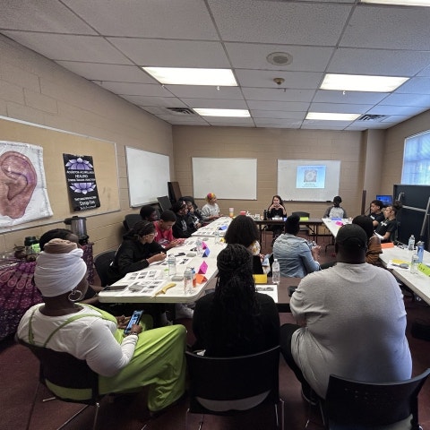 4_a7jUd018svcvoz2rzddi0hp_qwrkct