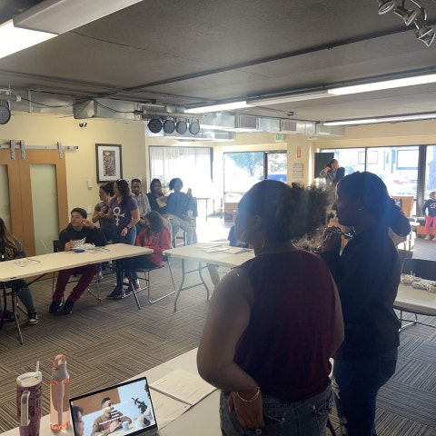 6_9g4Ud018svc1rvlbdx3py5i2_f7r3a2