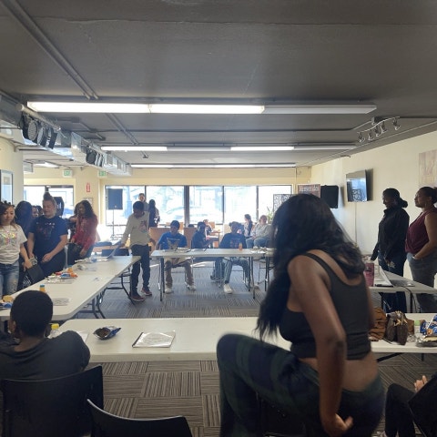 6_9g4Ud018svcv2oe4bf8tgx0_f7r3a2