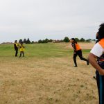 Copy of DSC05009 copy