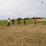 Copy of DSC05011 copy