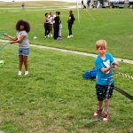 Copy of DSC05018 copy