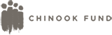 cc_part3