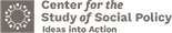 cc_part5