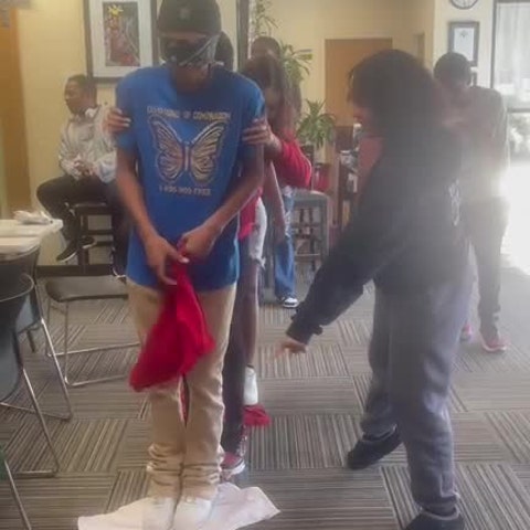 h_fhaUd018svc1gmok1q082jl9_f7r3a2