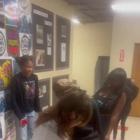 i_1haUd018svc1k47f92dsoenb_f7r3a2